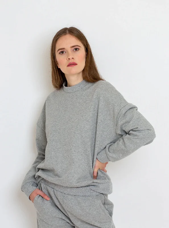 Bara Studio Hanna Sweater