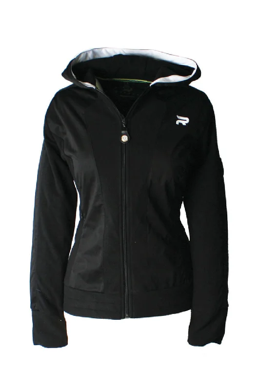 Horseware Pessoa Carina Fleece Jacket - SALE