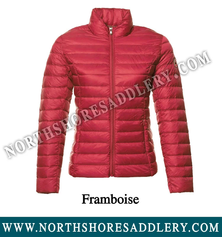 Framboise