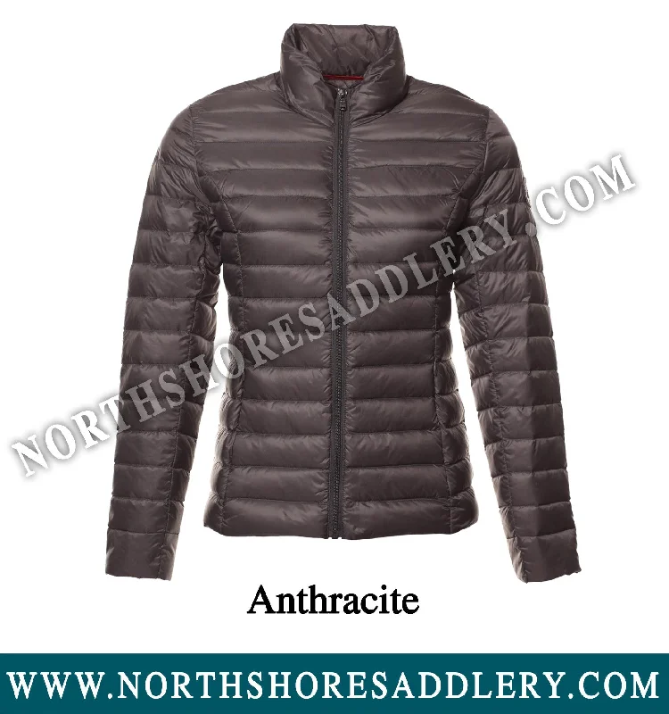 Anthracite