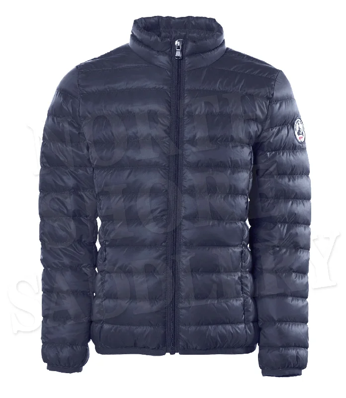 JOTT MAT Men's Down Jacket - SALE