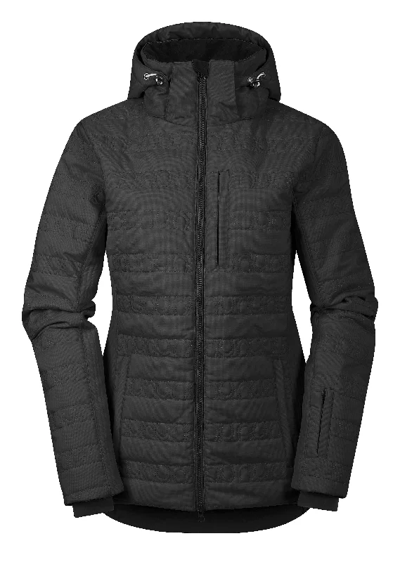 Kerrits EQ Insulator Jacket - SALE