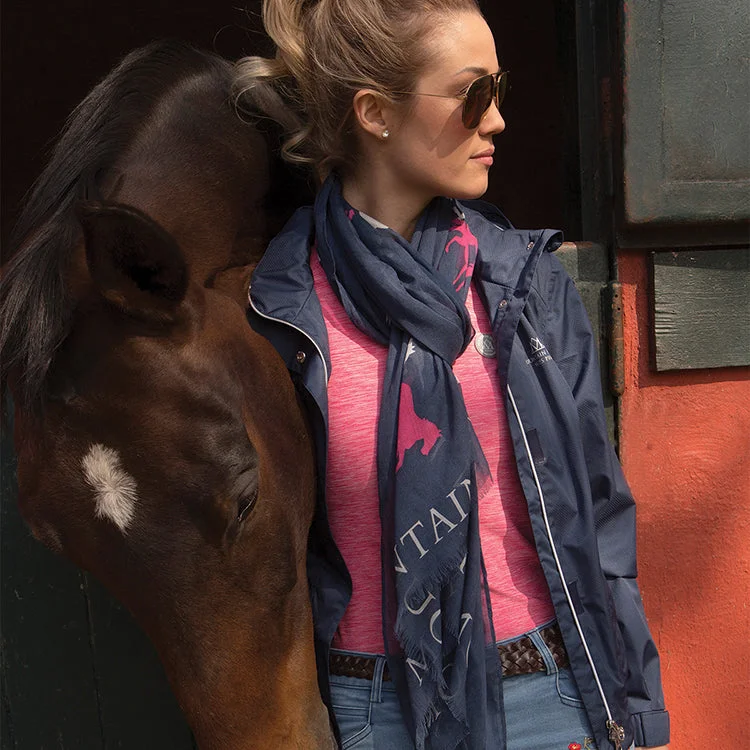 Mountain Horse Serenity Tech Jacket