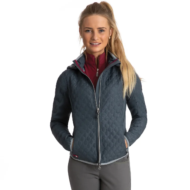 Tredstep Athena Jacket - SALE