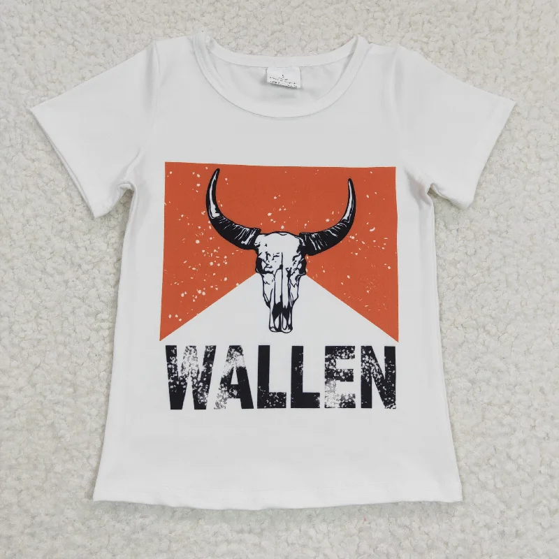 wallen t-shirts GT0146