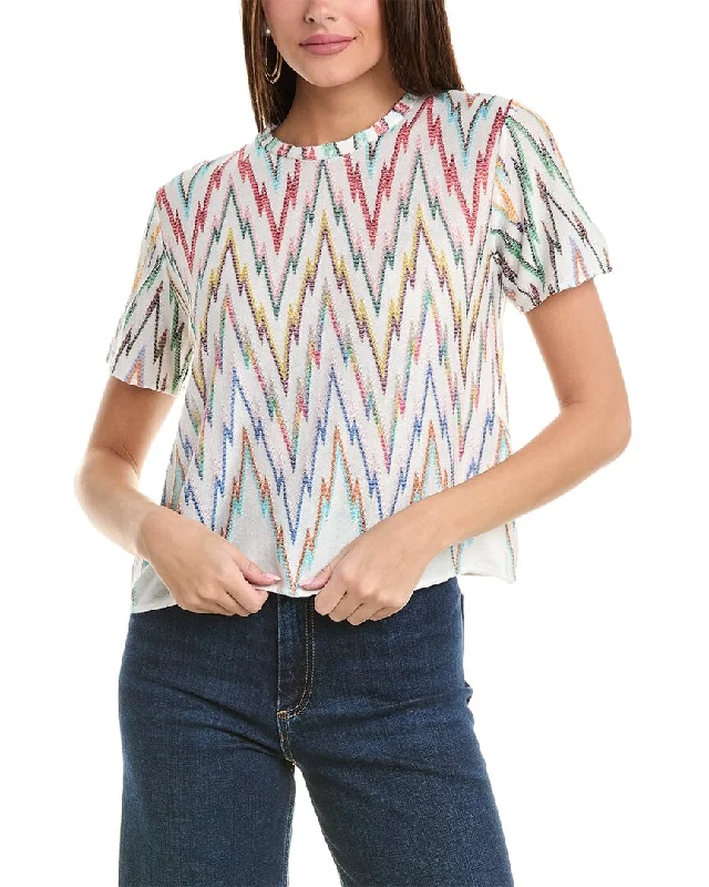 M Missoni T-Shirt