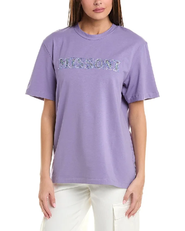 M Missoni T-Shirt