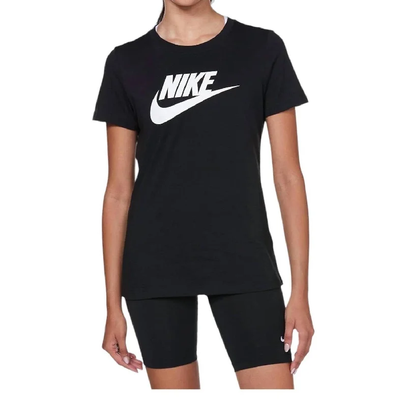 Nike - Women's Essential Icon T-Shirt